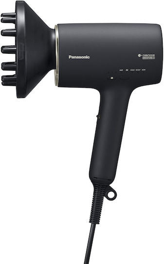 Panasonic Сешоар 1600W