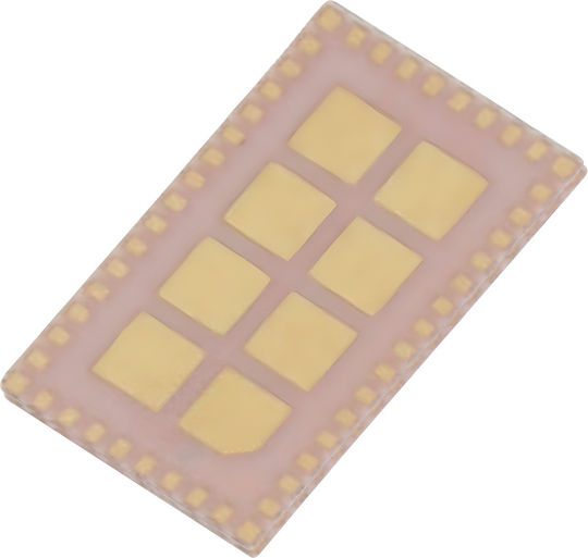 Samsung Integrated Circuit Chip Galaxy Xcover 7 Signal Switch Original Black