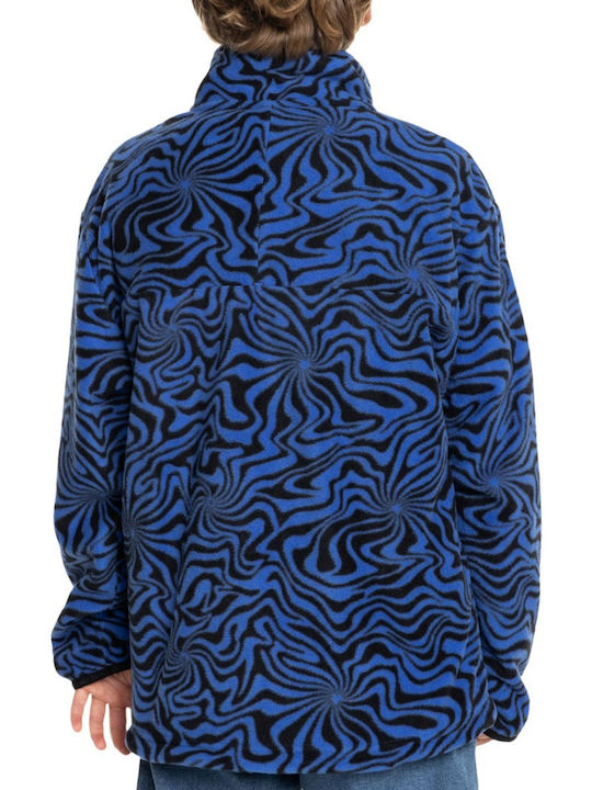 Quiksilver Quiksilver