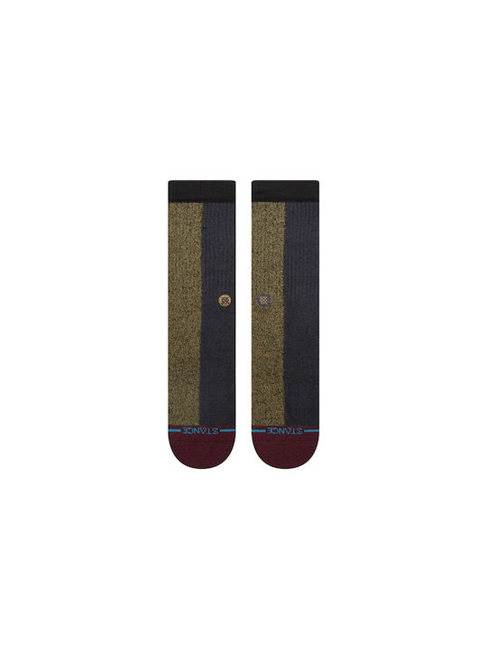 Stance Athletic Socks Multicolour 1 Pair