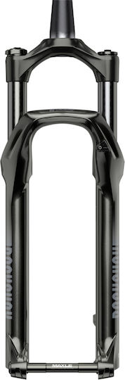 Rock Shox Judy Silver Tk Bicycle Shock Absorber