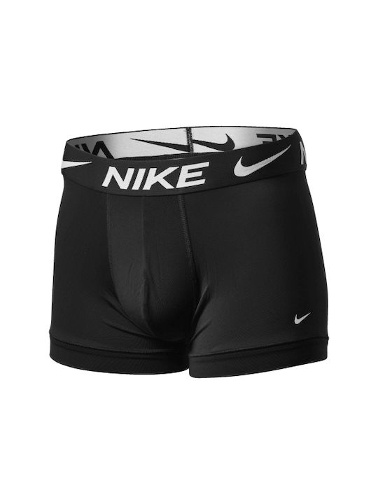Herren Boxershorts Mehrfarbig 3Packung