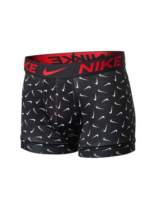 Herren Boxershorts Mehrfarbig 3Packung