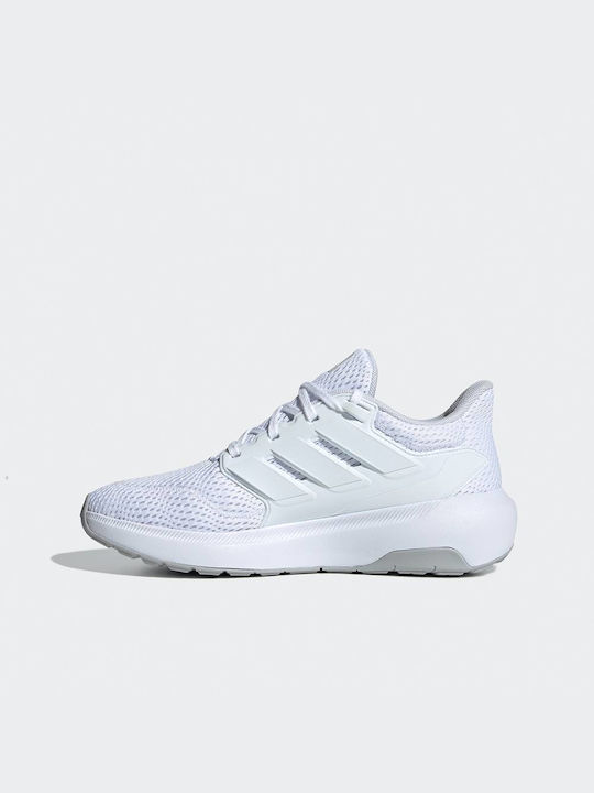 Adidas Ultimashow 2.0 Γυναικεία Αθλητικά Παπούτσια Running Ftwr White / Grey Two