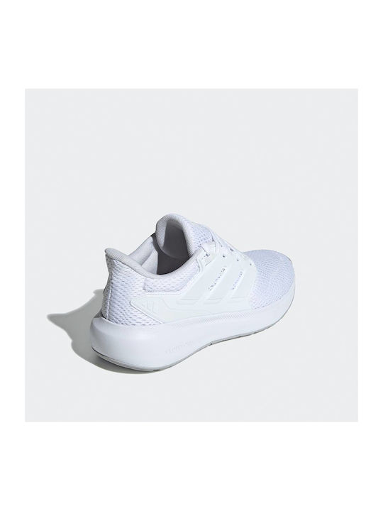 Ultimashow 2.0 Femei Pantofi sport Alergare Ftwr White / Grey Two