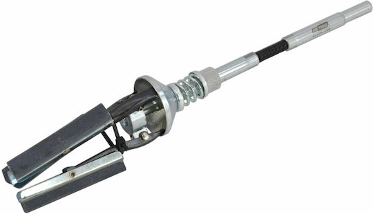 Хонинг цилиндър Awtools 19-63mm Black Line