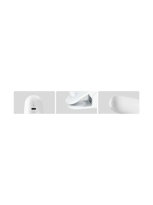 Xiaomi Decorative Lamp White