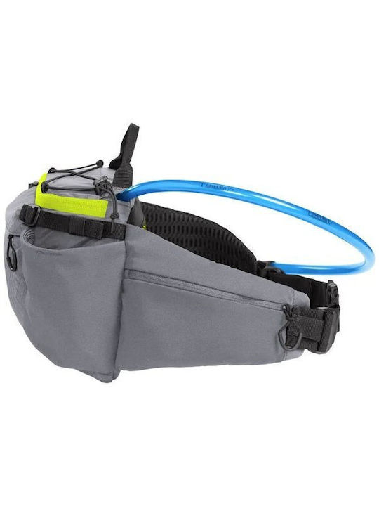 Camelbak Waist Bag