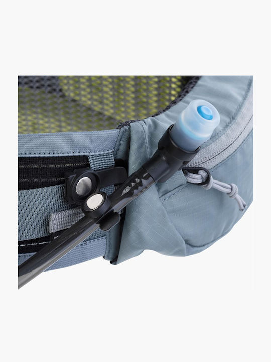 Belt Bag Gray