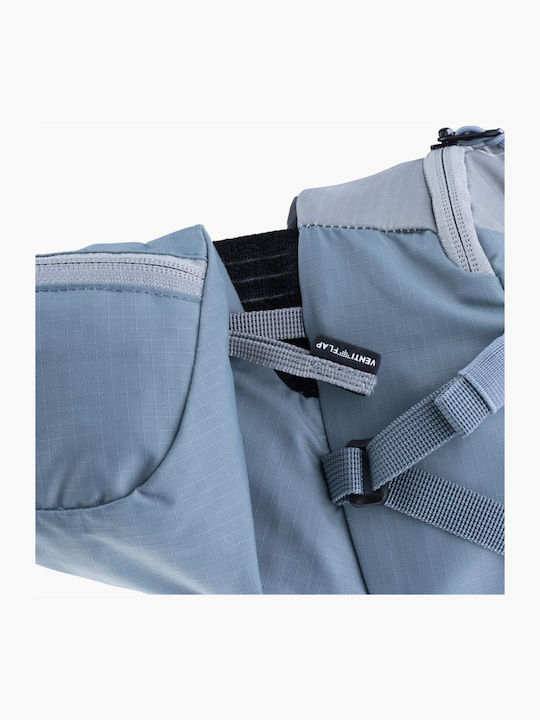 Bum Bag Gürtel Gray