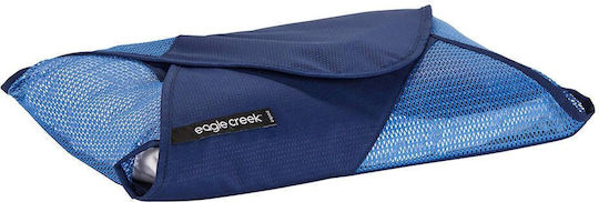 Eagle Creek Pack-it Reveal Garment Folder L Aizome Blue Grey