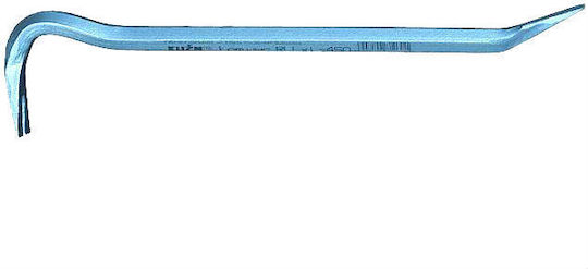 Kuźnia Sułkowice Steel Crowbar - Nail Puller 700mm