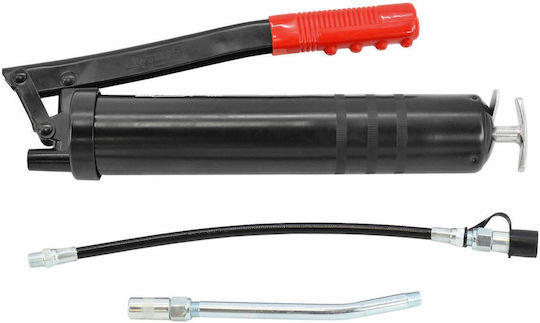 Awtools Hand Pump 400cc