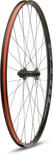 Wtb 28"