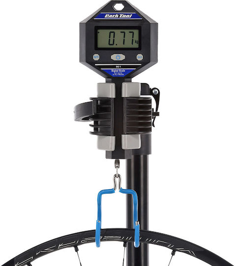 Mavic Crossmax Σετ Τροχών Ποδηλάτου 29" SL S XD