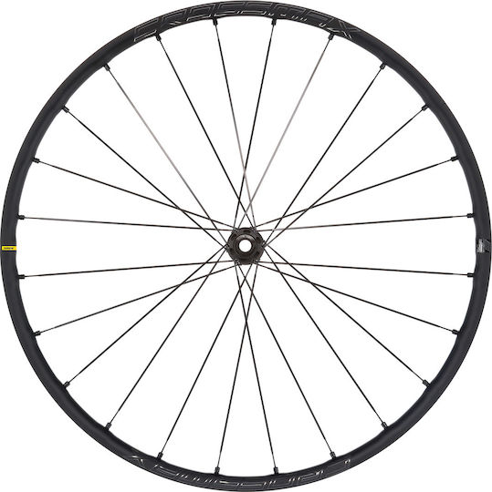 Mavic Crossmax Σετ Τροχών Ποδηλάτου 29" SL S XD