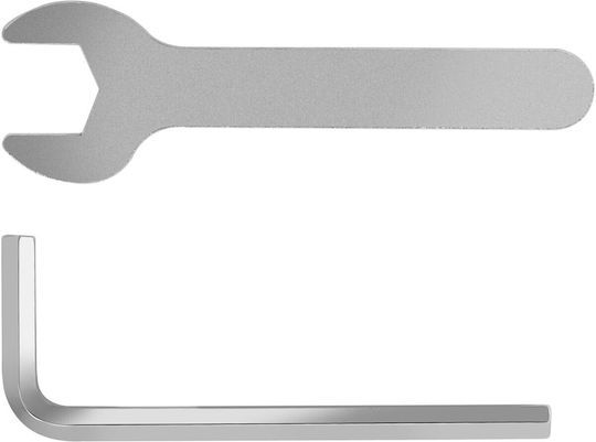 Metallregal Gastronomie Bis Zu 200 Kg 100 X 40 X 180 Cm