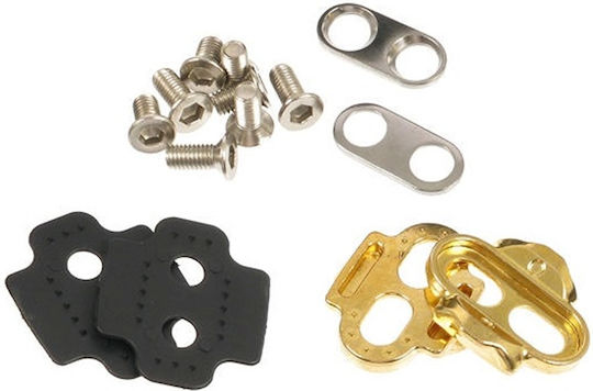 Crank Brothers Pedale de bicicletă Platforma