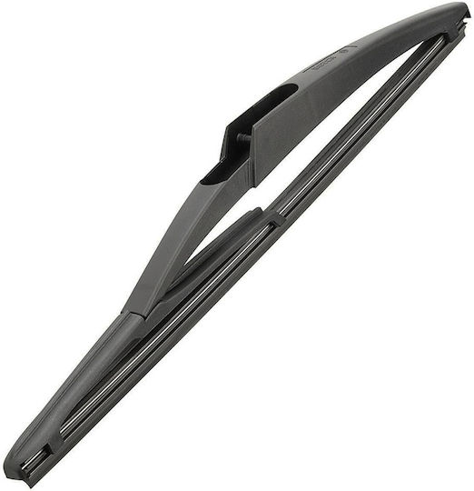 Bosch H301 Πίσω Υαλοκαθαριστήρας Αυτοκινήτου 300mm