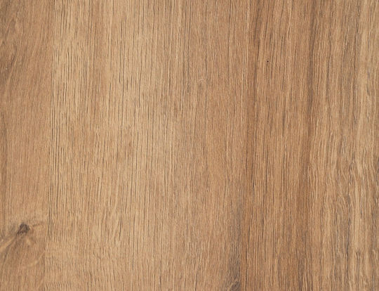 Sideboards & Buffets Colva Holzsideboard mit Spiegel Holzfarbe 140x40x80.5cm