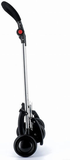 Shopping Trolley 13cm