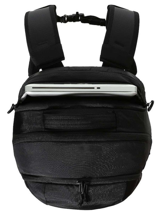 The North Face Router Μαύρο