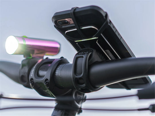 Lezyne Bicycle Mobile Phone Holder
