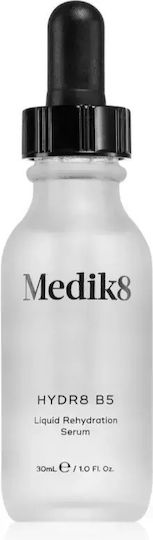 Medik8 Hydr8 B5 Hyaluronic Serum 30 Ml