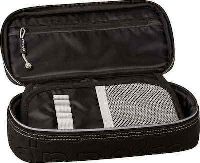 Brunnen Pencil Case with 1 Compartment 2749249-005