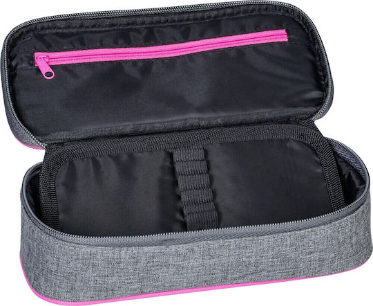 Brunnen Penare Culoare Full Face Gri
