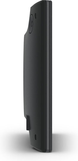 Garmin 5" Display GPS Device Drive 53 with Wi-Fi / USB / Bluetooth and Card Slot