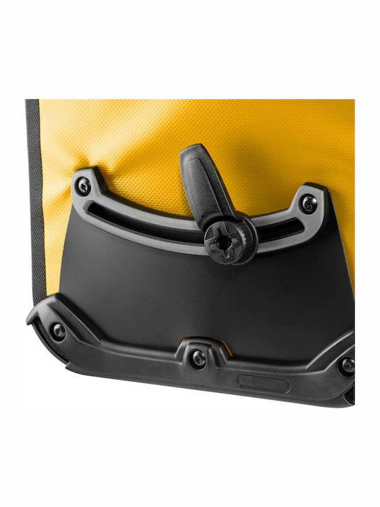 Ortlieb Rack Bag 25lt
