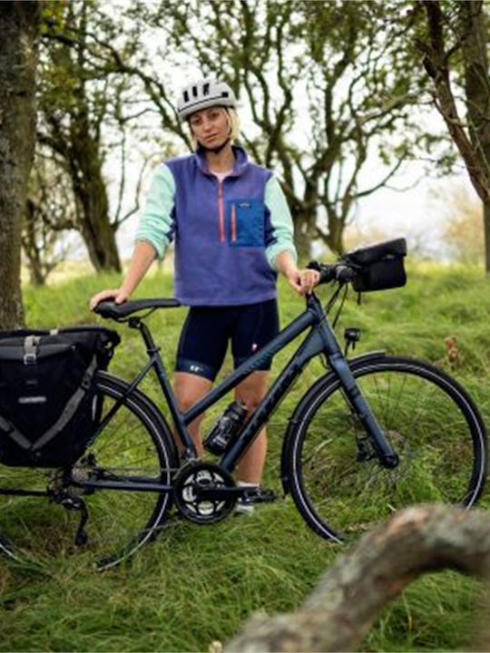 Ortlieb Rack Bag