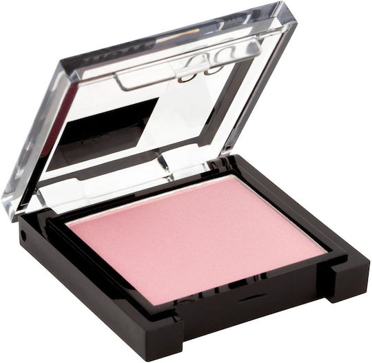 Maybelline New York Fard de Pleoape Formă Solidă 60 Ny Princess