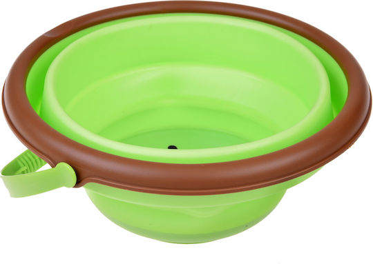 Jokomisiada Mehrfarbig 5cm