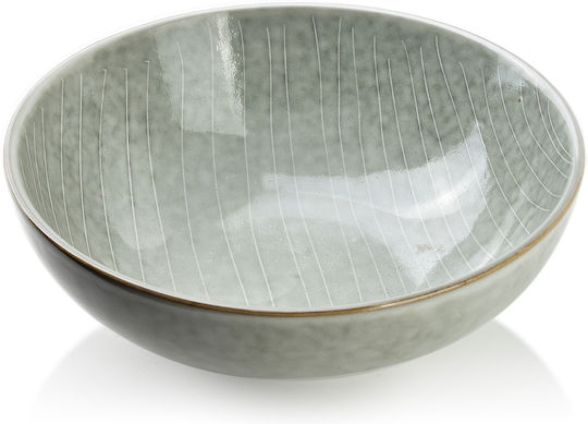 Mondex Bol Ceramică HTNA4931-PROM