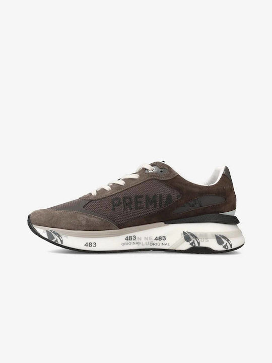 Premiata Premiata