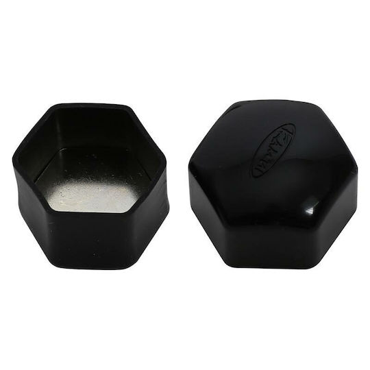 Chalk Case Kamui Roku Chalk Clip & Magnetic Support
