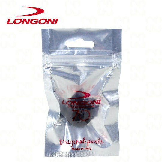 Rubber Bumper 3lobite Round Old Version