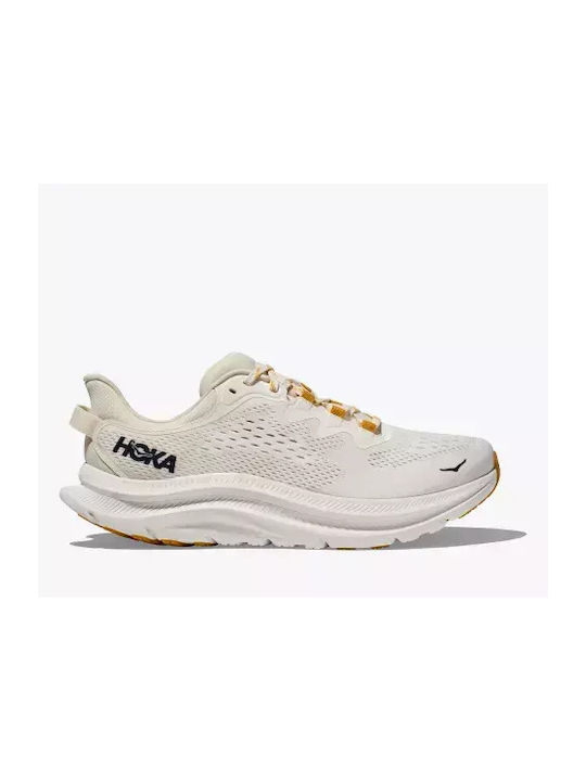 Kawana 2 Sport Shoes Running Alabaster
