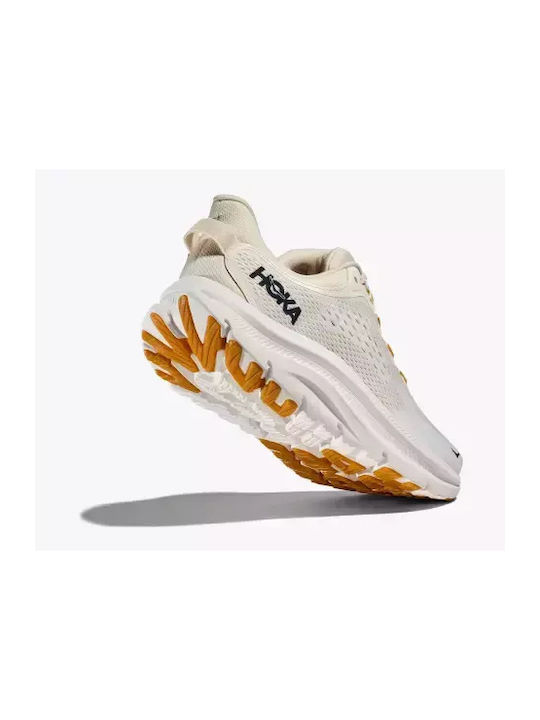 Kawana 2 Sport Shoes Running Alabaster