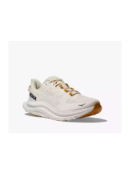 Kawana 2 Sport Shoes Running Alabaster