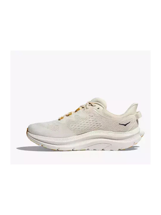 Kawana 2 Sport Shoes Running Alabaster