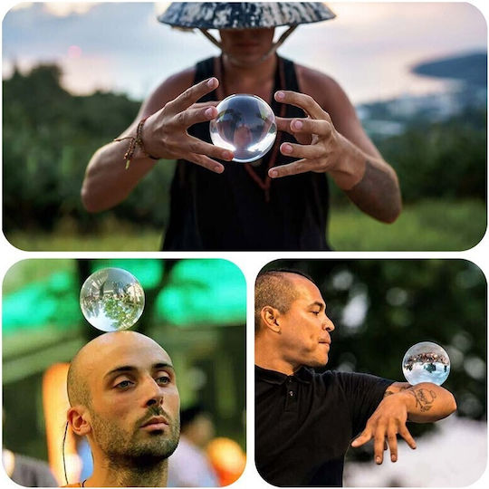 Juggle Dream Magic Tricks & Magic Kits