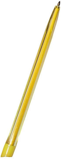 Topwrite Σετ Στυλό Ballpoint Πολύχρωμο
