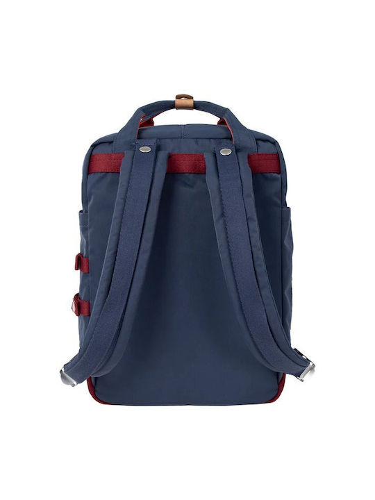Doughnut Backpack 16lt Lake