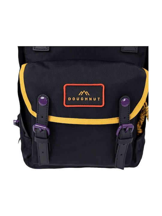 Doughnut Backpack 16lt Lake