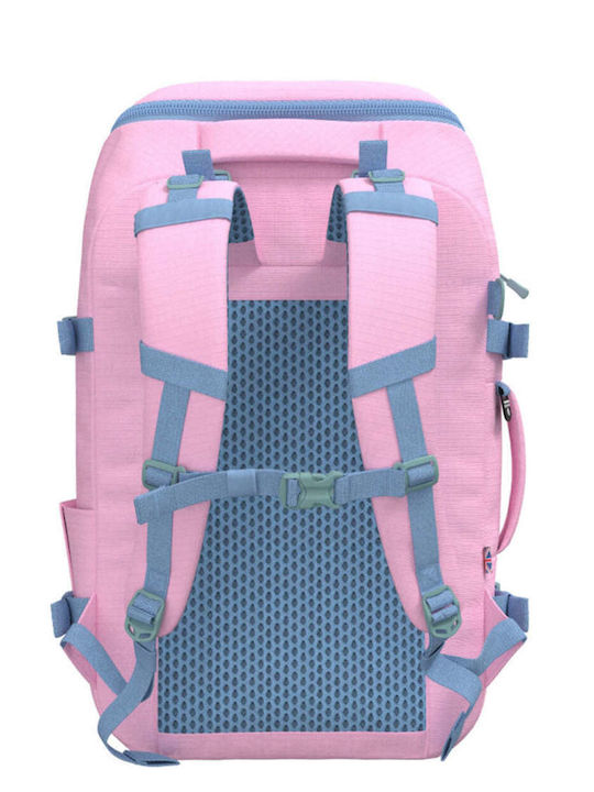 Cabin Zero Backpack 32lt Ροζ