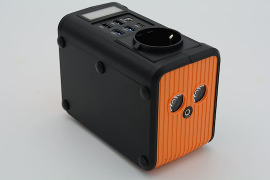 Technaxx TX-205 Power Station 74Wh