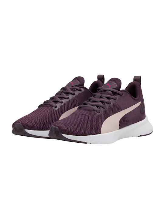 PUMA PUMA